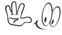 動(dòng)態(tài)閱讀原文.gif